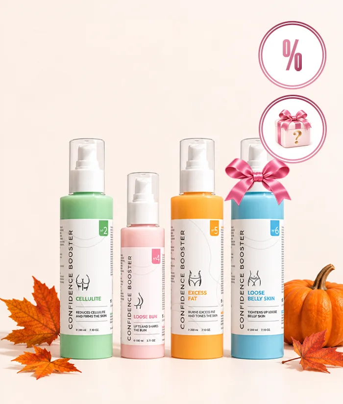 Sculpting Power Trio